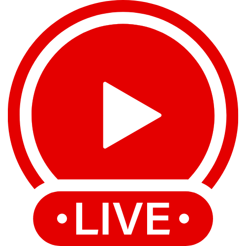 Sex Live Video Hd | Live Webcam Shows & Interactive Adult Entertainment